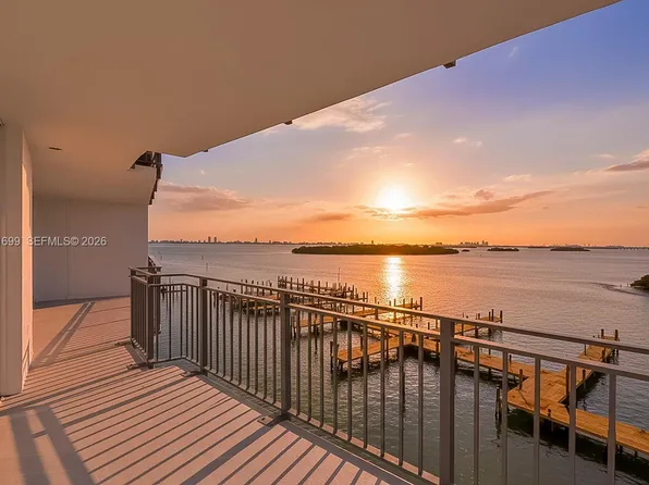 770 NE 69th St APT 6C, Miami, FL 33138