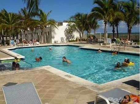 2nd image of 6365 Collins Ave APT 2305