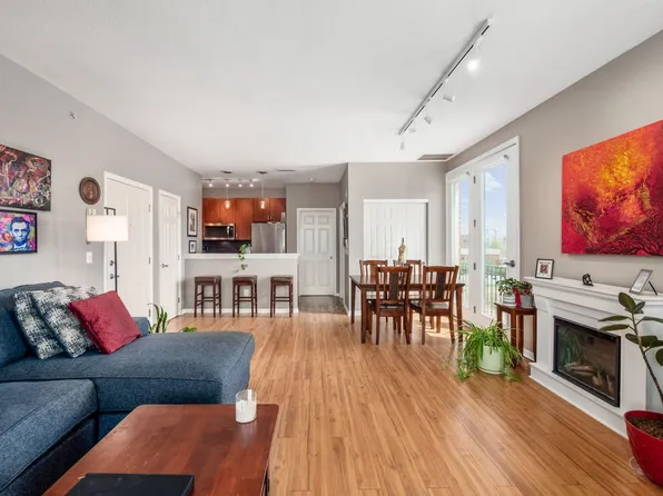 340 S 3rd St APT 3, Columbus, OH 43215