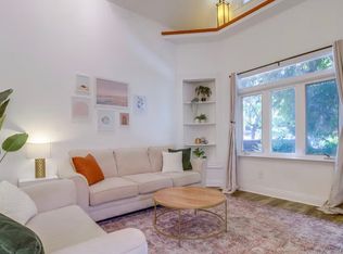 2662 E St, San Diego, CA 92102