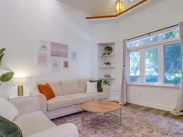 2662 E St, San Diego, CA 92102
