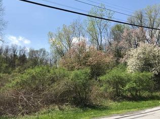 2 Overlook Rd, Poughkeepsie, NY 12603