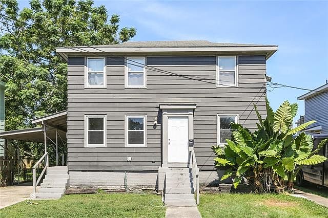 1st image of 6215-62 Wainwright Dr