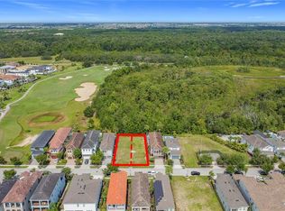 952 Desert Mountain Ct #193, Kissimmee, FL 34747