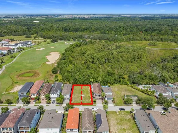 952 Desert Mountain Ct #193, Kissimmee, FL 34747