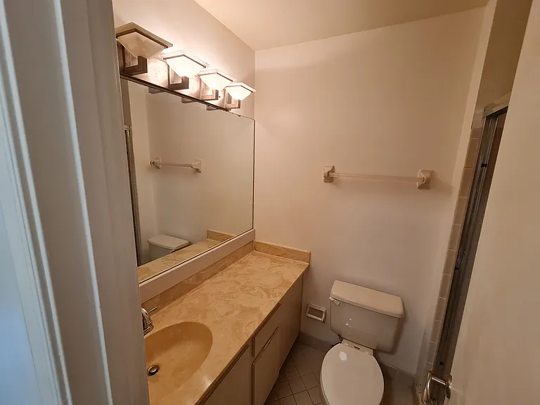 2-9260 Ketay Cir #2 — Photo 12