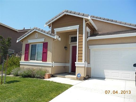 2nd image of 1656 Highland Dr