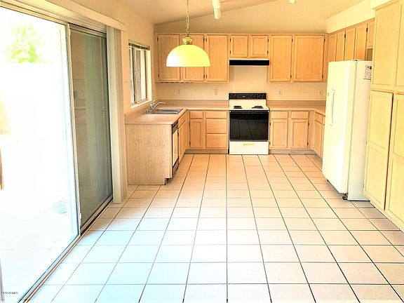 2nd image of 7857 W Tuckey Ln
