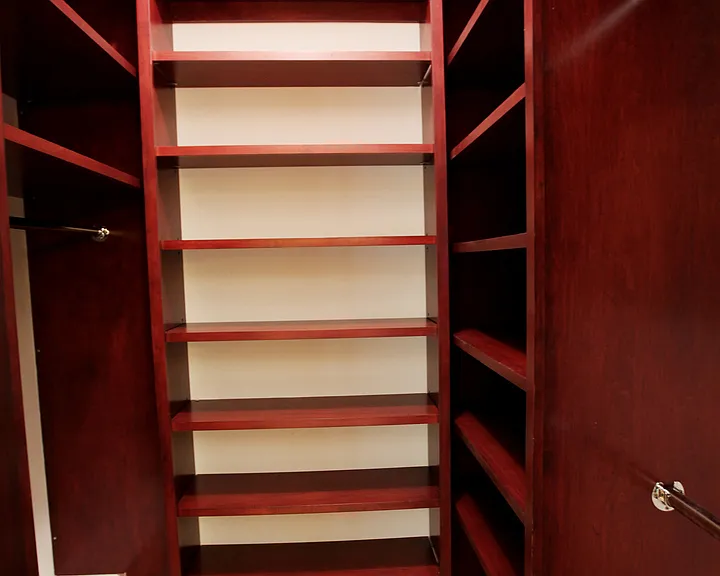 6385 Zuma Mesa Dr — Photo 11