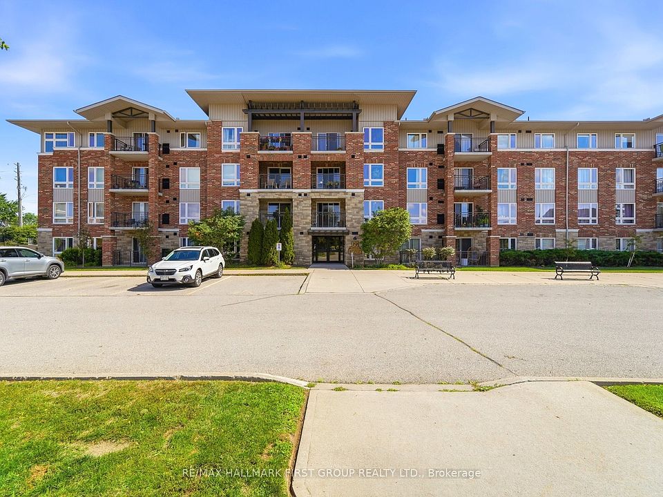 1st image of 19 Waterford Dr #403