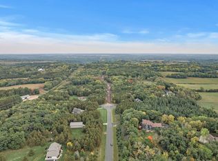 Xx L1b4 65th St, Hastings, MN 55033