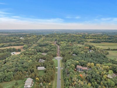 Xx L2b1 65th St, Hastings, MN, 55033