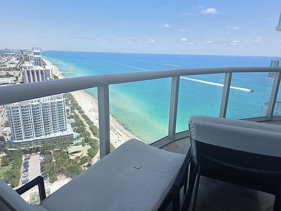 2nd image of 6365 Collins Ave APT 4311