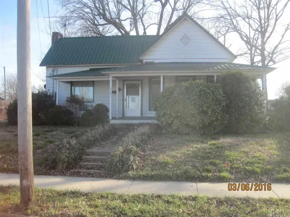 524 E Main St, Maiden, NC 28650