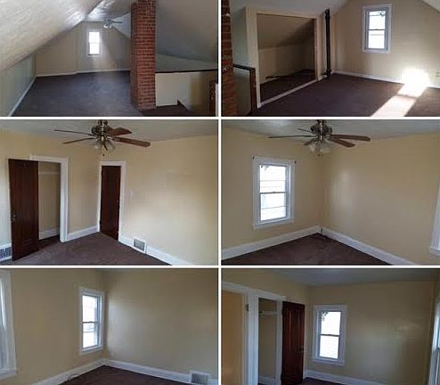 4th image of 16109 Stockbridge Ave