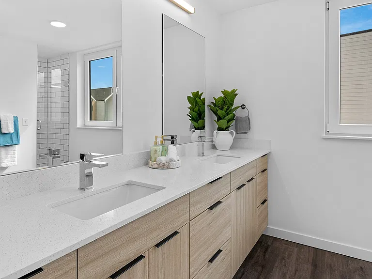 Highmark Bozeman Apartments & Townhomes — Photo 15