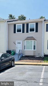 352 Harry S Truman Dr UNIT 247, Upper Marlboro, MD, 20774