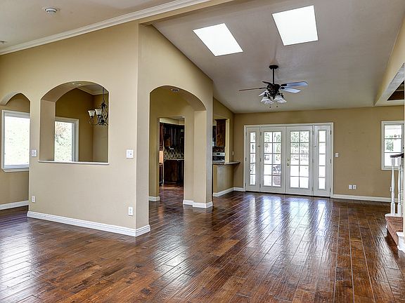 2nd image of 28476 Alder Peak Ave