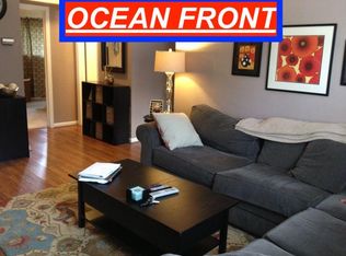 803 Spencer Ct, Virginia Beach, VA 23451