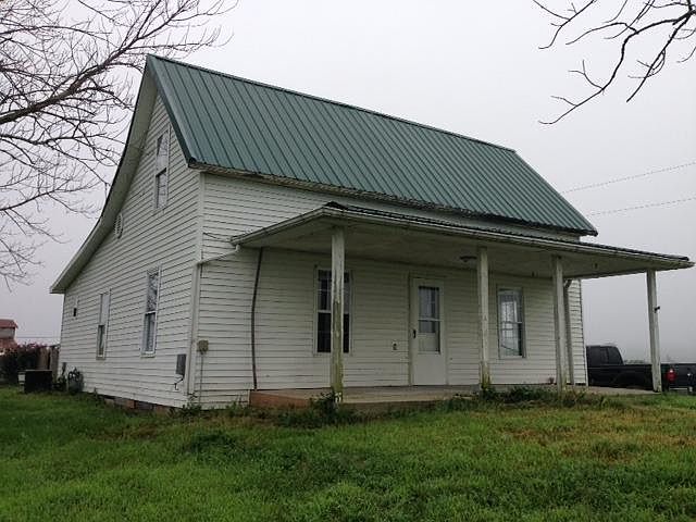 1st image of 1914 Brooksville Germantown Rd