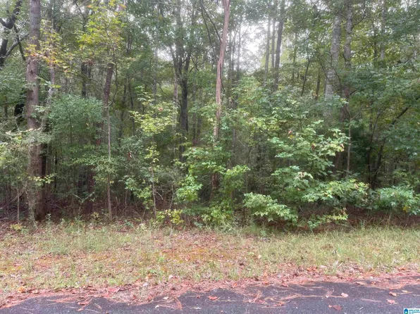 6359 Sagewood Cir #765, Pinson, AL 35126