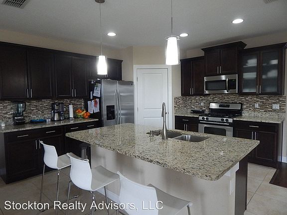 2nd image of 4920 Kincaid Park Ln