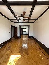 Rented by Bedford Brownstone Realty