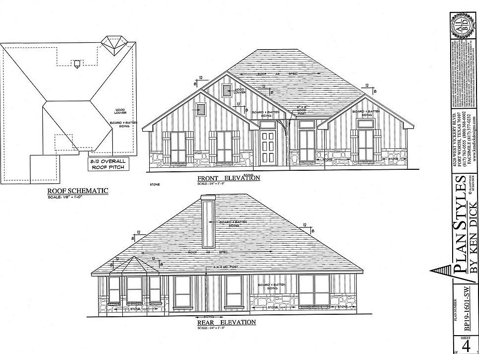 142 County Road 2830, Decatur, TX 76234 Zillow