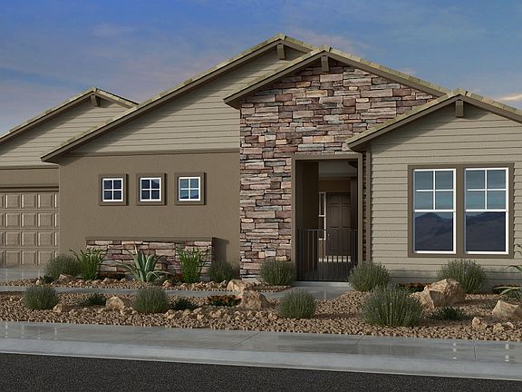 2nd image of 18849 E Peartree Ln #Nwd62l