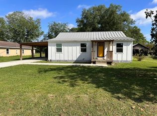129 3rd Ave, Nederland, TX 77627