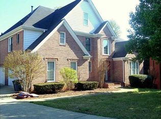 370 Morning Dew Cir #0, Roswell, GA 30075