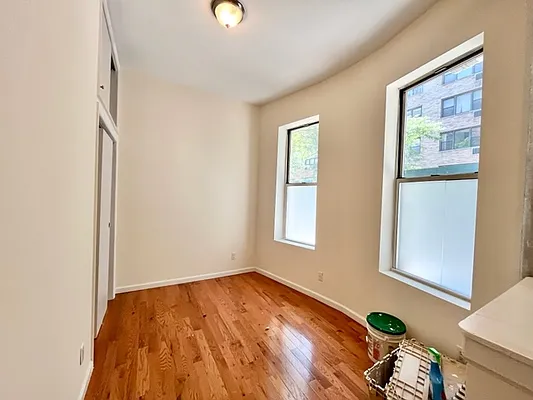 Rented by Best Apartments North Inc | media 13