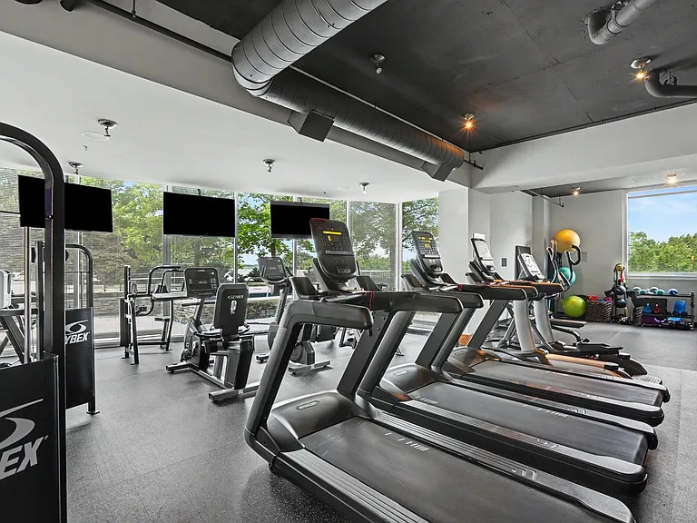 3300 Windy Ridge Pkwy SE #508 — Photo 32