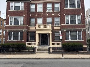 244 Kelton St #P, Allston, MA 02134