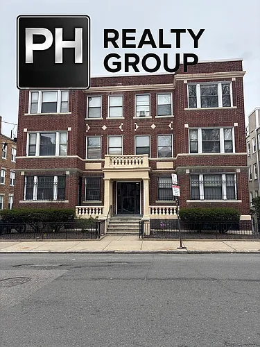 240 Kelton St #D Photo 1
