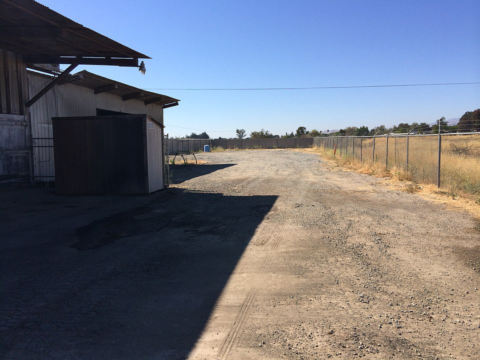 1st image of 12420 Llagas Ave