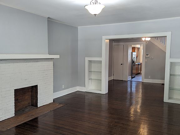 4th image of 3020 N New Jersey St