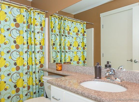 3rd image of 10800 SE 17th Cir Unit 151M