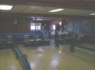 111 State St, Van Buren, ME 04785