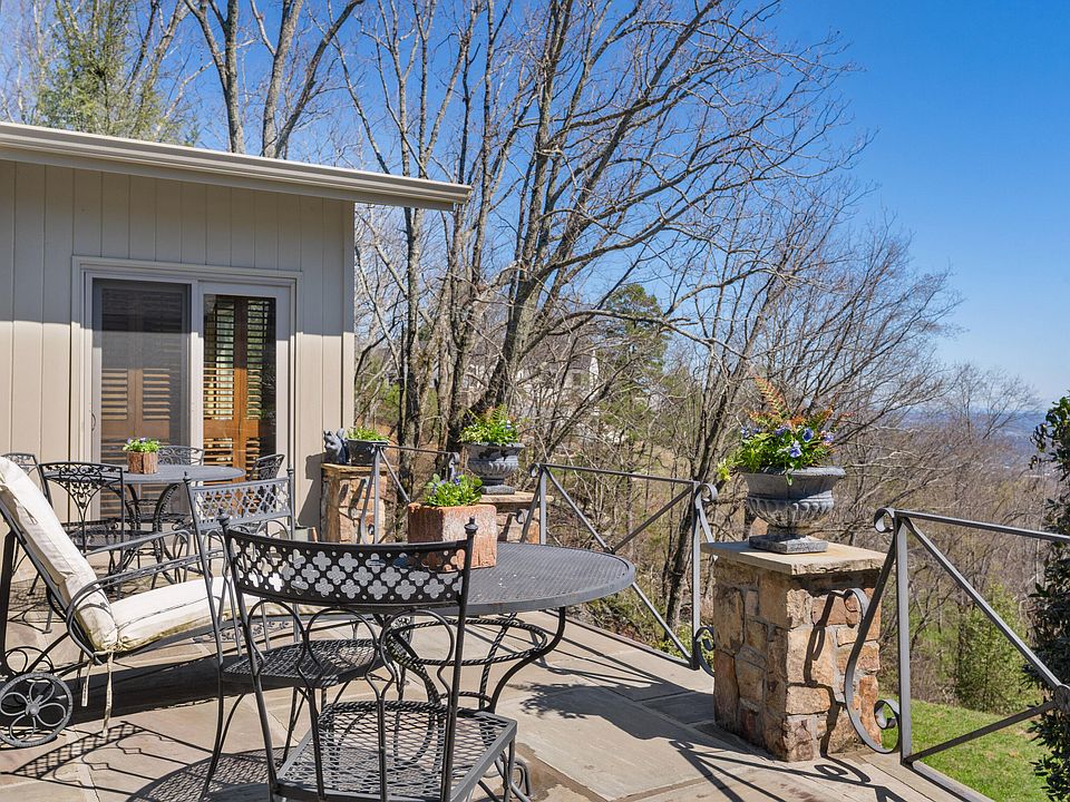 76th image of 1001 Fleetwood Dr