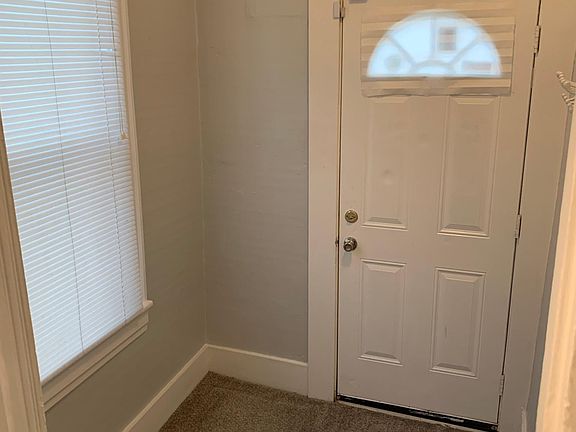 2nd image of 475 Broadway Ave #2