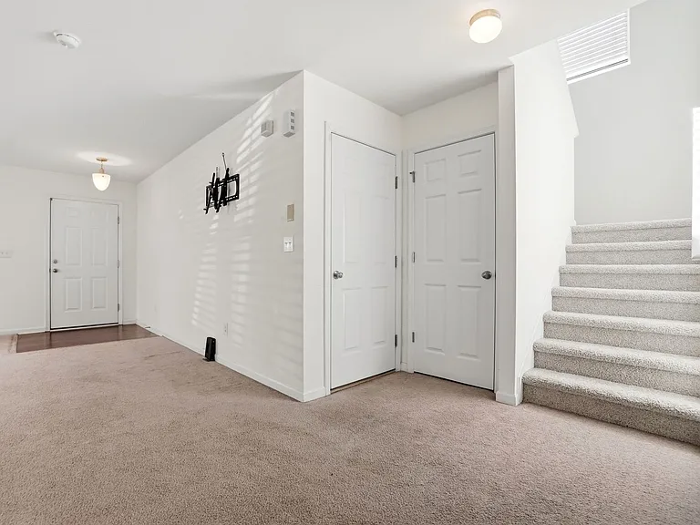 1906 Treefrog Ct — Photo 18