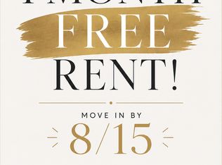 2692 Niddrie Ave, Henderson, NV 89044