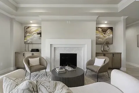 706 Mara Loop — Photo 15
