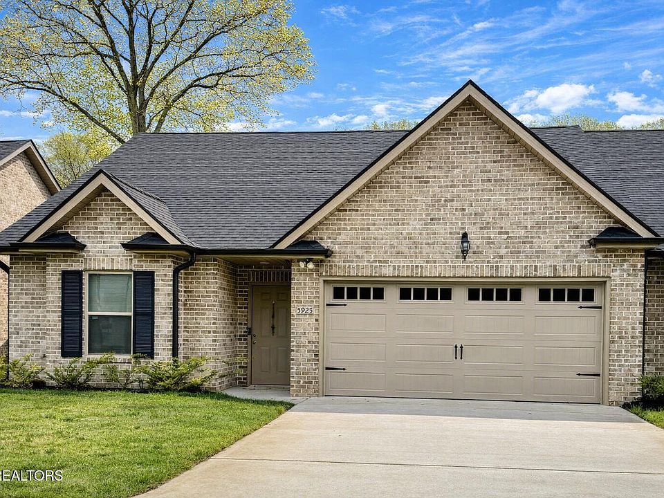1st image of 5925 Knox Hill Way