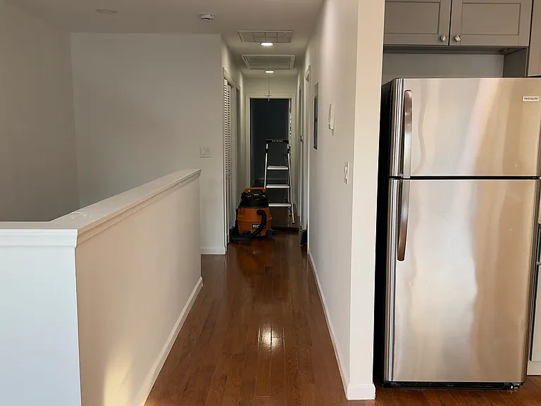 499 S 18th St #2 — Photo 6