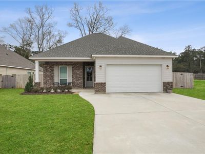 4064 Monarch Ln, Covington, LA, 70433