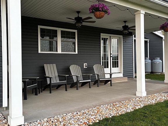 5th image of 130 Oak Rd