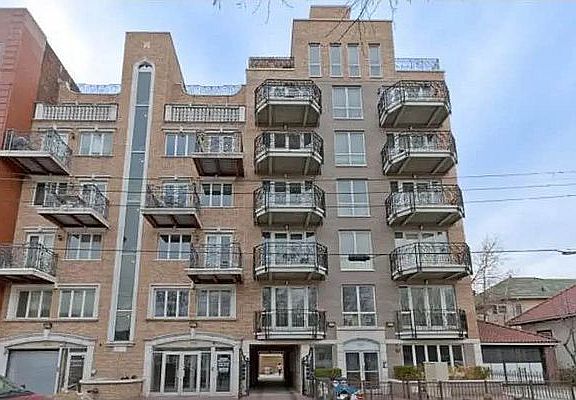 2nd image of 1672 E 22nd St APT 7A