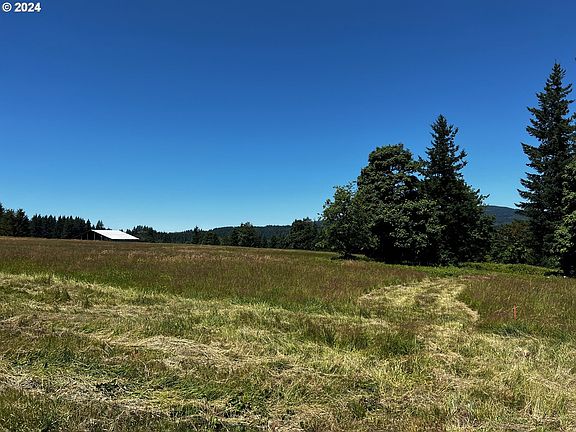 5th image of SE 296th Ave #5